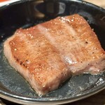 焼肉 ジャンボ - 