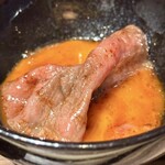 焼肉 ジャンボ - 