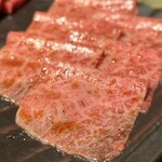 焼肉 ジャンボ - 