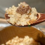 焼肉 ジャンボ - 