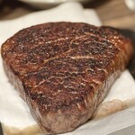 焼肉 ジャンボ - 