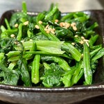 焼肉 ジャンボ - 