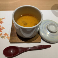 すし 福寿 - 