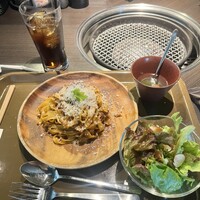 niku no OTO - 