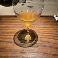 表参道 HYENE - 