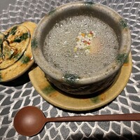 虎ノ門 もう利 - 