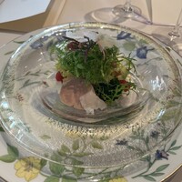ミクニナゴヤ - 