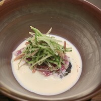 表参道 HYENE - 