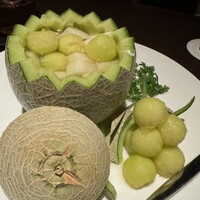 中国料理 四川 - 