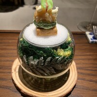 表参道 HYENE - 