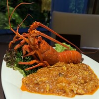 中国料理 四川 - 