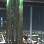 ZK - これは西北のコーナー席とおいらの彼女