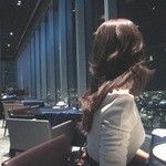 ZK - 南の景色も見える