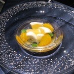 ZK - フルーツです！