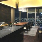 ZK - 貸切の個室６名までのパーティールームです！食べログオフ会にはＧＯＯＤ！かも？（笑）