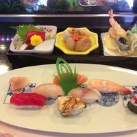 すし処 初音 - 