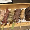 美神鶏 - 