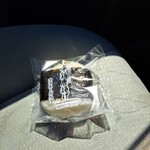 セブンイレブン - 料理写真: