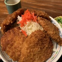 ごちそう家 ぽん太 八丁堀店 - 