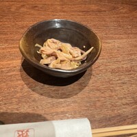 鳥茂 - 