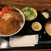 ごちそう家 ぽん太 八丁堀店 - 