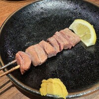 鳥茂 - 