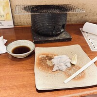 銀平 北新地店 - 