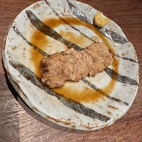 鳥茂 - 