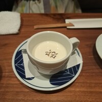 魚とおばんざい 泉士 - 