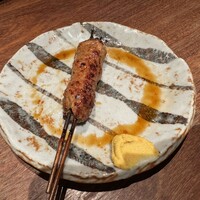 鳥茂 - 