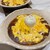 和cheese TENSAI - 料理写真: