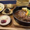 肉洋食オオタケ