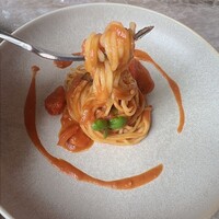 ジャヌ メルカート - 