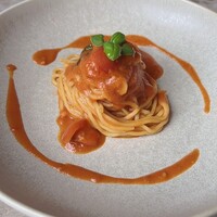 ジャヌ メルカート - 