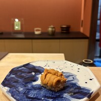 銀座 海味 - 