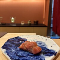 銀座 海味 - 