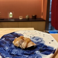 銀座 海味 - 
