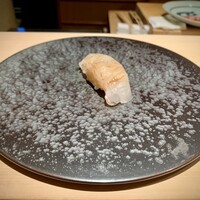 鮨 なかむら - 