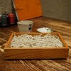 四天王寺 はやうち - 料理写真: