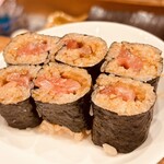 Sushi Kou - 