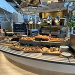 乃の風リゾート - 