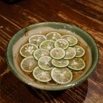 四天王寺 はやうち - 