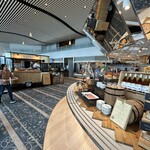 乃の風リゾート - 