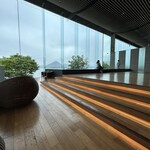 乃の風リゾート - 