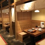 博多もつ鍋 やまや - メイン写真: