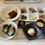 乃の風リゾート - 