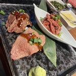 Yakiniku Toraji - 