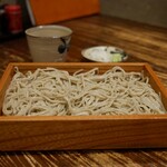 四天王寺 はやうち - 