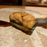 鮨処 石ばし - 