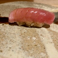 鮨処 石ばし - 